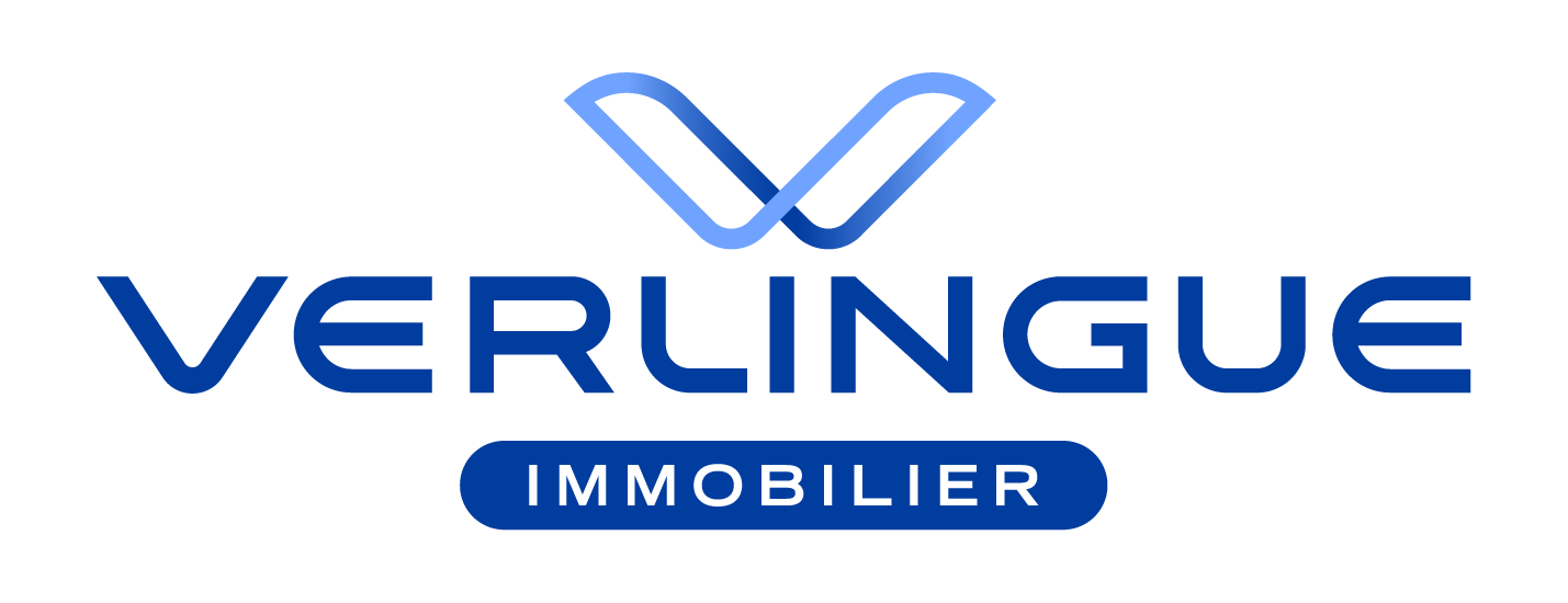 VERLINGUE IMMOBILIER