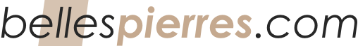 Bellespierres.com