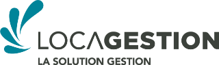 Locagestion