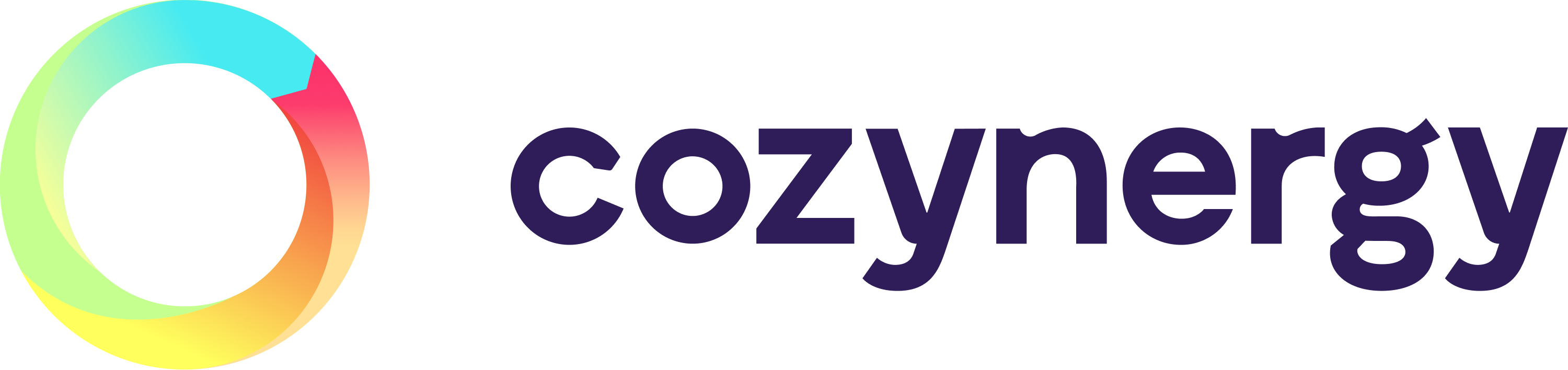 Cozynergy