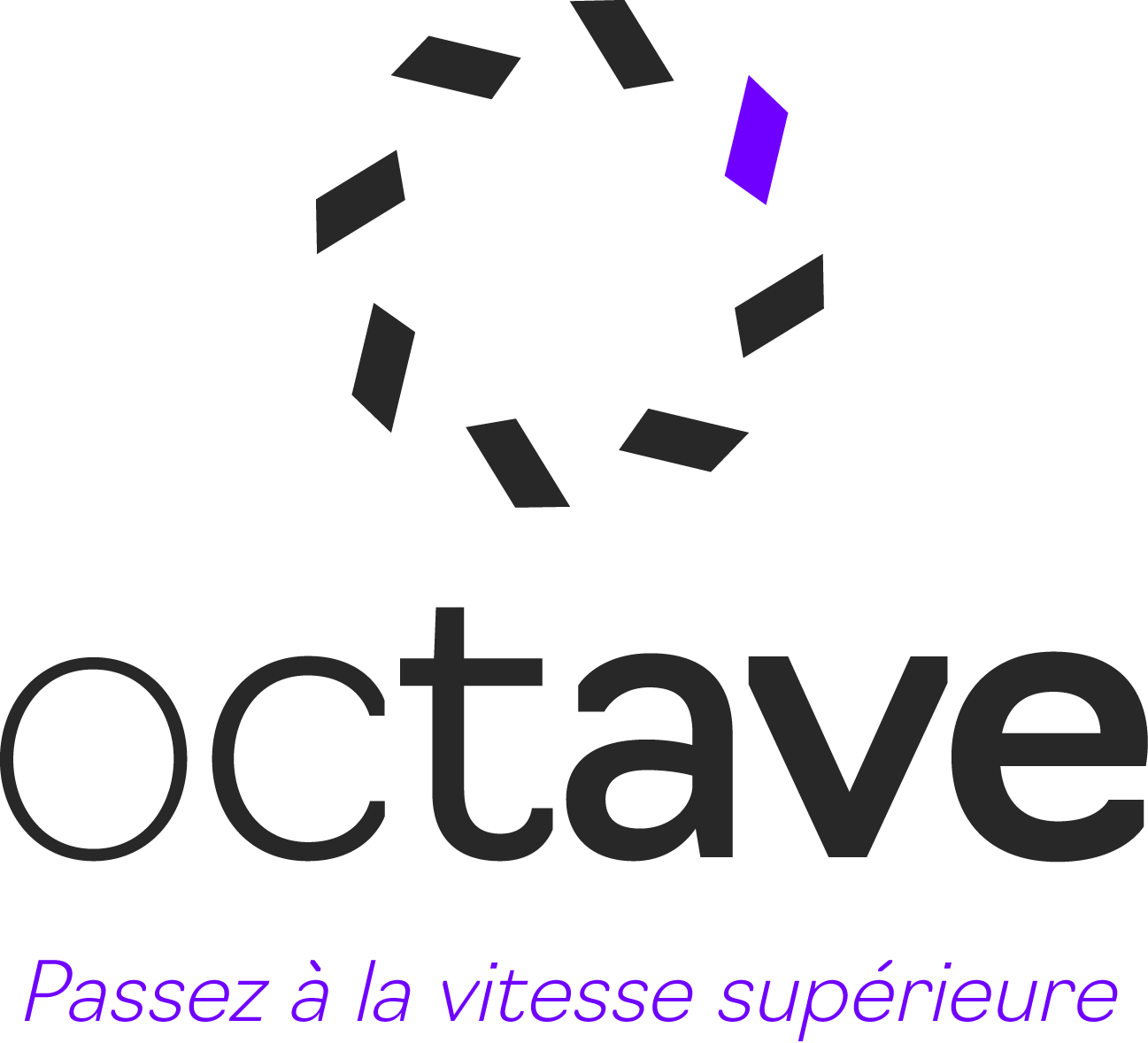 Octave
