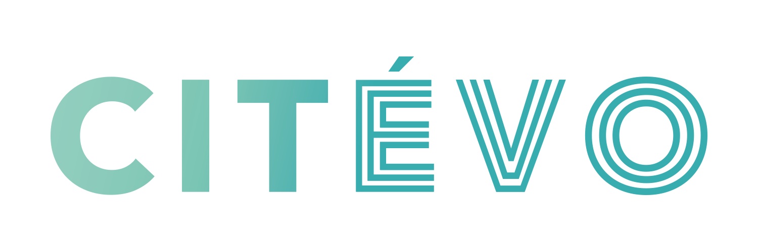 CITEVO