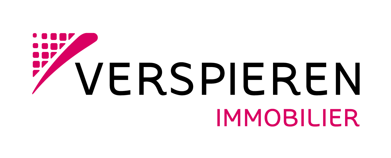 VERSPIEREN