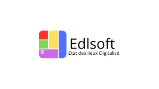 EdlSoft