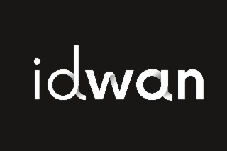IDWAN