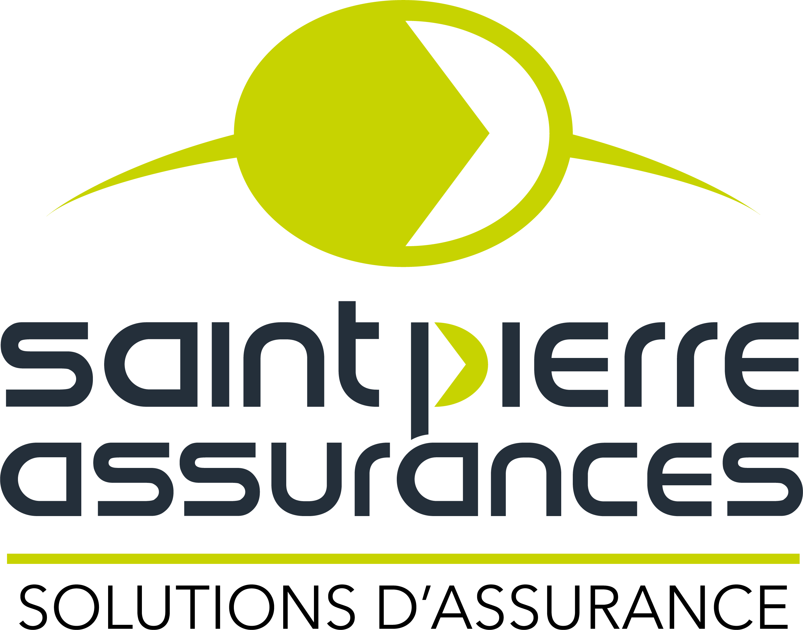 Saint Pierre Assurances
