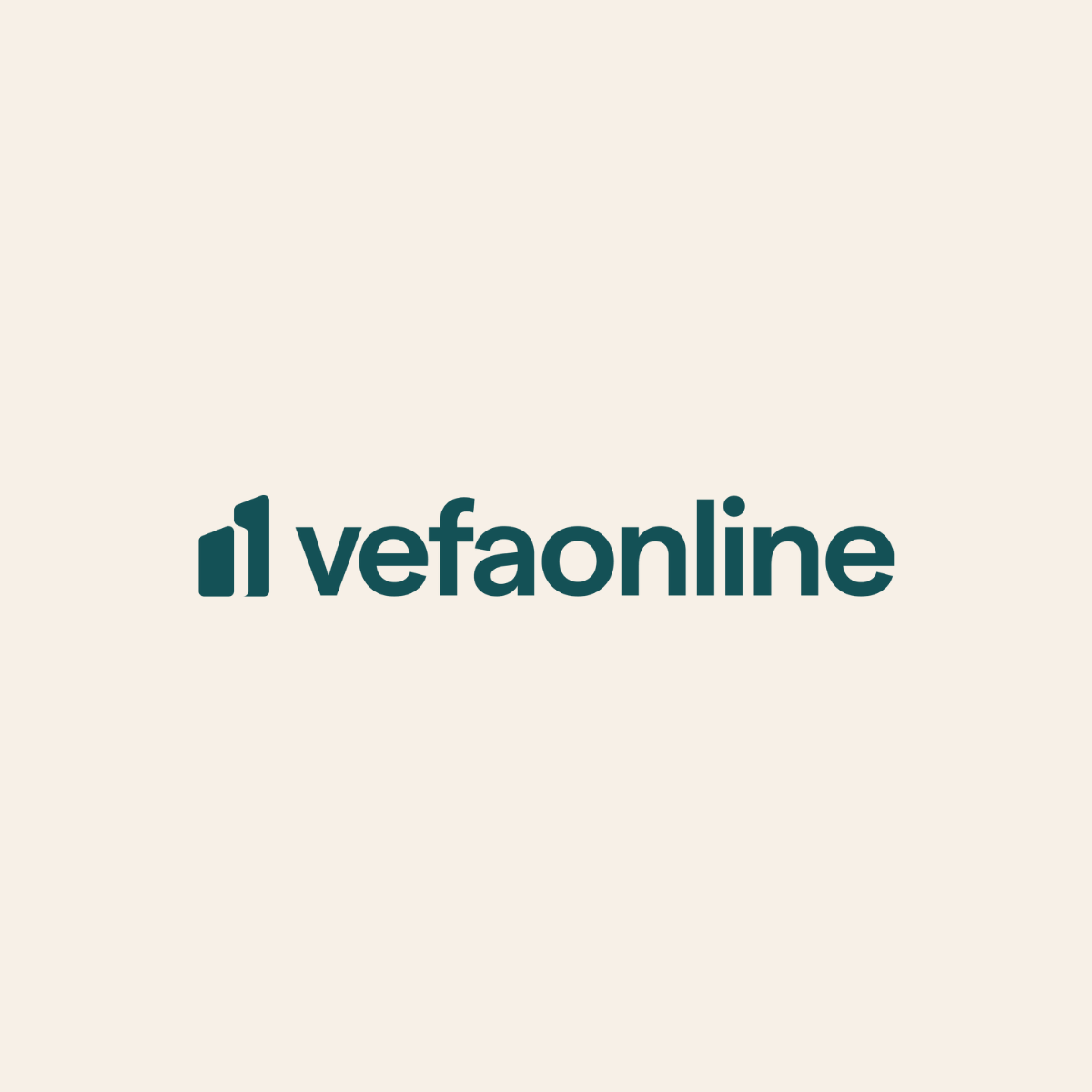 vefaonline