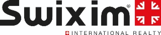 Swixim International
