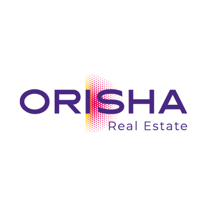Orisha Real Estate