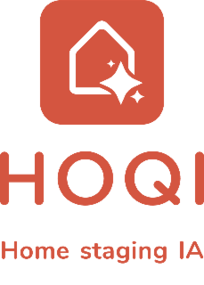 HOQI