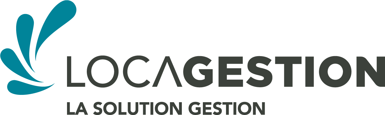 Locagestion