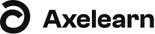 AXELEARN