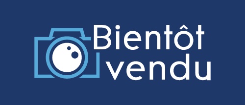 bientot vendu