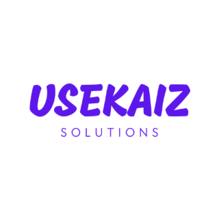 USEKAIZ