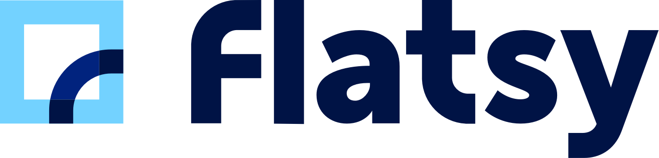 FLATSY