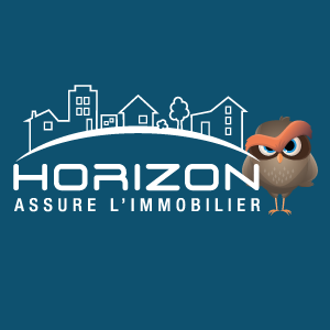 HORIZON ASSURANCES
