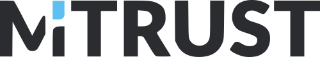 MiTrust