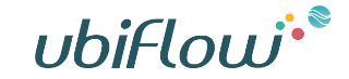 Ubiflow
