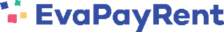 EVAPAYRENT