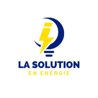 la solution energie