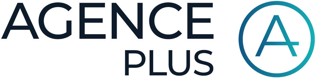 AGENCEPLUS
