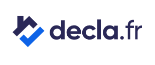 decla.fr