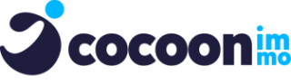 Cocoon-Immo