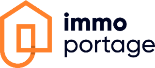 IMMOPORTAGE