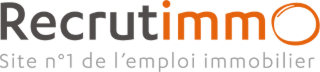RECRUTIMMO