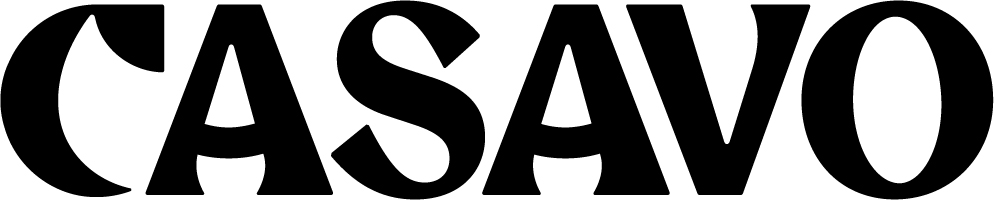 CASAVO