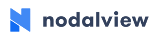 Nodalview