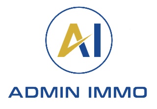 Admin Immo