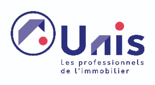 Unis, syndicat des professionnels de l’immobilier