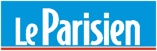 LE PARISIEN