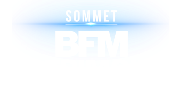 Sommet BFM Patrimoine 2022