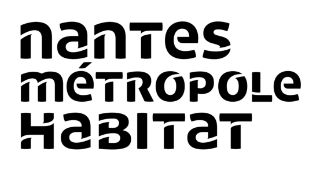 Nantes Métropole Habitat