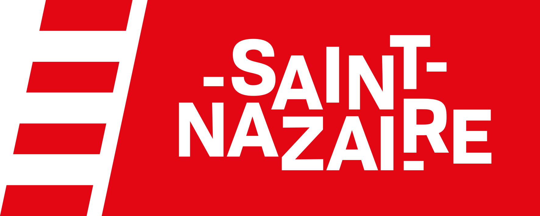 Saint-Nazaire ville