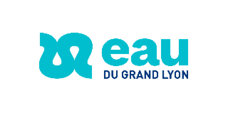 Eau du Grand Lyon