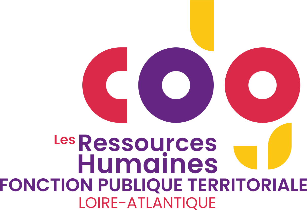 Centre de gestion de Loire Atlantique