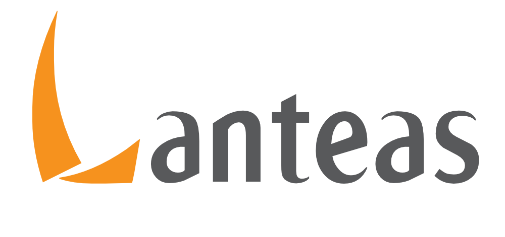 LANTEAS