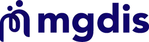 MGDIS