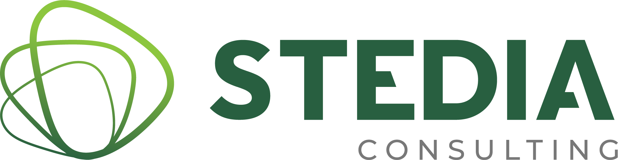 STEDIA CONSULTING