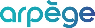 ARPEGE
