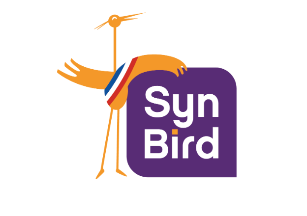 SYNBIRD