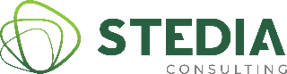 STEDIA CONSULTING