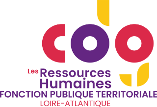 Centre de gestion de Loire Atlantique