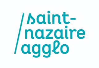 Saint-nazaire agglo
