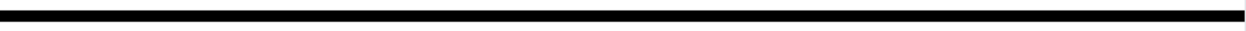 Desktop alt text