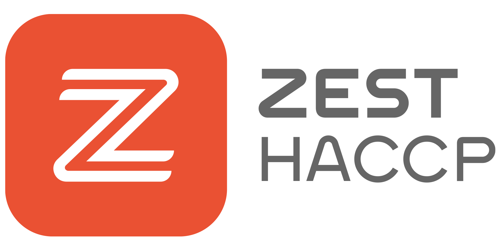 ZEST HACCP