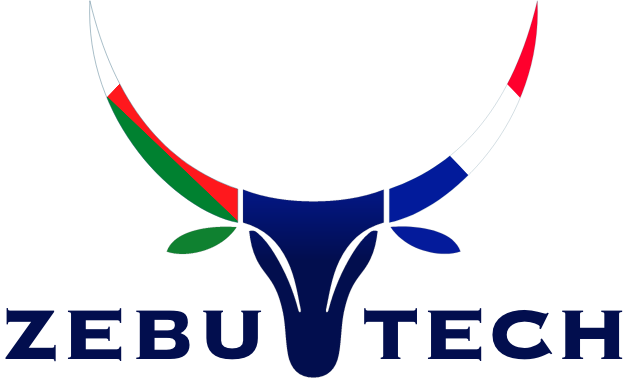 ZEBUTECH